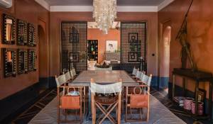 Verkauf Haus Marrakech