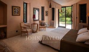 Verkauf Haus Marrakech