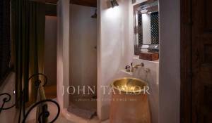 Verkauf Haus Marrakech