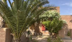 Verkauf Haus Marrakech