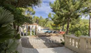 Verkauf Haus Marseille 13ème
