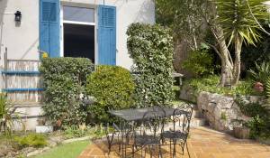 Verkauf Haus Marseille 16ème