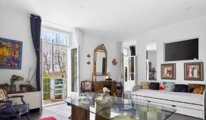 Verkauf Haus Marseille 16ème