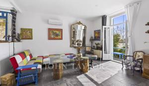 Verkauf Haus Marseille 16ème