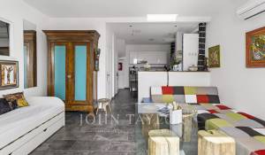 Verkauf Haus Marseille 16ème