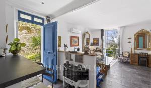 Verkauf Haus Marseille 16ème