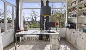 Verkauf Haus Marseille 16ème