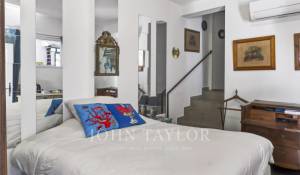 Verkauf Haus Marseille 16ème