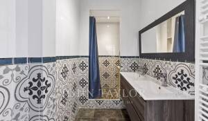 Verkauf Haus Marseille 16ème