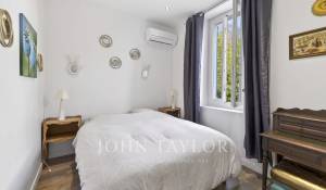 Verkauf Haus Marseille 16ème