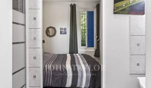 Verkauf Haus Marseille 16ème