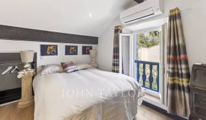 Verkauf Haus Marseille 16ème