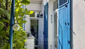 Verkauf Haus Marseille 16ème