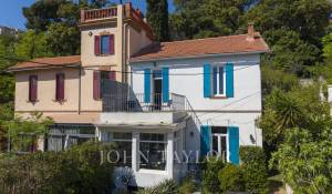 Verkauf Haus Marseille 16ème