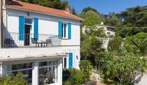 Verkauf Haus Marseille 16ème