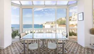 Verkauf Haus Marseille 7ème