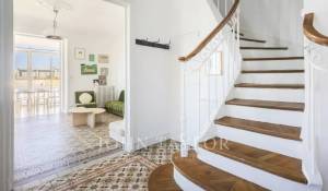 Verkauf Haus Marseille 7ème