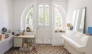 Verkauf Haus Marseille 7ème