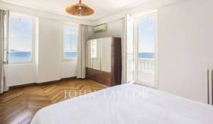 Verkauf Haus Marseille 7ème