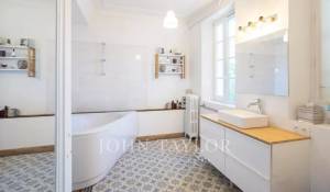 Verkauf Haus Marseille 7ème