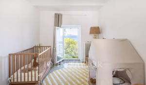 Verkauf Haus Marseille 7ème