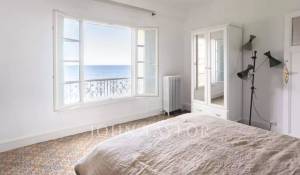 Verkauf Haus Marseille 7ème