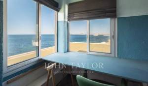 Verkauf Haus Marseille 7ème