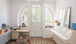 Verkauf Haus Marseille 7ème