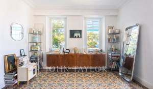 Verkauf Haus Marseille 7ème