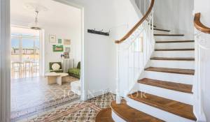 Verkauf Haus Marseille 7ème