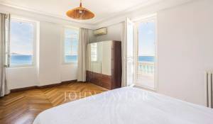 Verkauf Haus Marseille 7ème