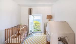 Verkauf Haus Marseille 7ème