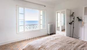 Verkauf Haus Marseille 7ème