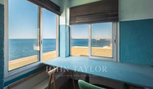 Verkauf Haus Marseille 7ème