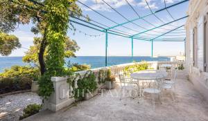 Verkauf Haus Marseille 7ème