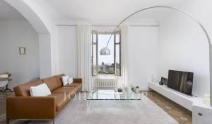 Verkauf Haus Marseille 7ème