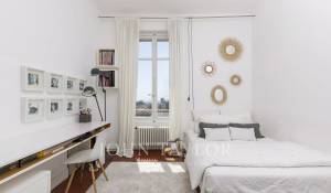 Verkauf Haus Marseille 7ème