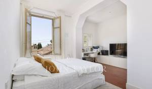 Verkauf Haus Marseille 7ème