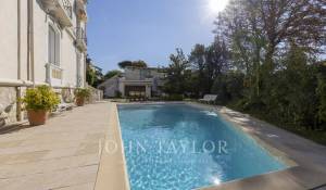 Verkauf Haus Marseille 8ème