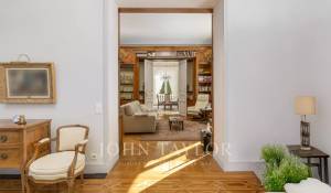 Verkauf Haus Marseille 8ème