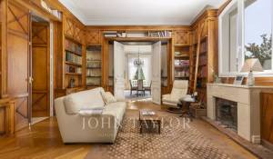 Verkauf Haus Marseille 8ème