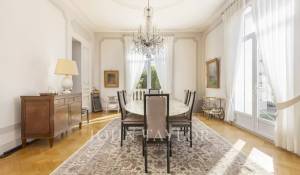 Verkauf Haus Marseille 8ème