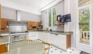 Verkauf Haus Marseille 8ème