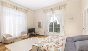 Verkauf Haus Marseille 8ème