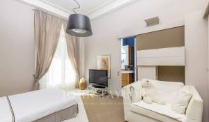 Verkauf Haus Marseille 8ème