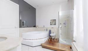 Verkauf Haus Marseille 8ème