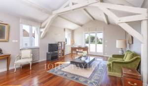 Verkauf Haus Marseille 8ème