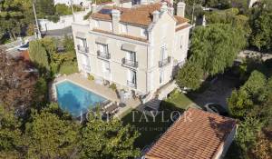 Verkauf Haus Marseille 8ème