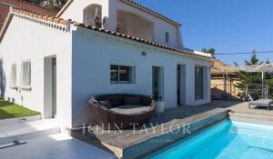 Verkauf Haus Marseille 8ème