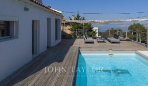 Verkauf Haus Marseille 8ème